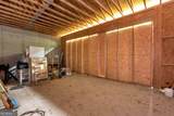 455 Carr Road - Photo 31