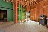 455 Carr Road - Photo 32