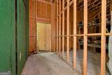 455 Carr Road - Photo 33
