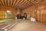 455 Carr Road - Photo 34