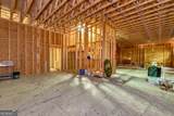 455 Carr Road - Photo 35