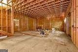 455 Carr Road - Photo 36