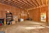 455 Carr Road - Photo 37