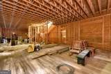455 Carr Road - Photo 38