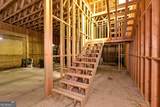 455 Carr Road - Photo 39