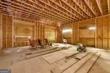 455 Carr Road - Photo 40