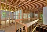 455 Carr Road - Photo 41
