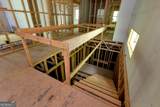 455 Carr Road - Photo 42