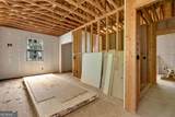 455 Carr Road - Photo 43