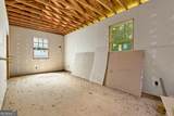 455 Carr Road - Photo 44