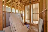 455 Carr Road - Photo 45