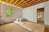 455 Carr Road - Photo 46