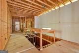 455 Carr Road - Photo 47