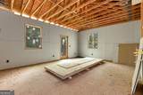 455 Carr Road - Photo 48