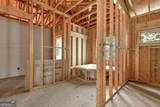 455 Carr Road - Photo 49