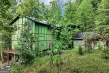 455 Carr Road - Photo 5