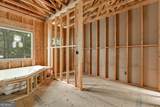 455 Carr Road - Photo 50