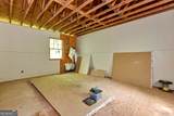 455 Carr Road - Photo 51