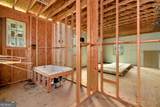 455 Carr Road - Photo 52