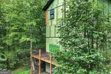 455 Carr Road - Photo 6