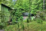 455 Carr Road - Photo 7