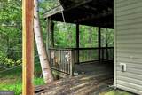455 Carr Road - Photo 8