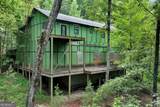 455 Carr Road - Photo 9