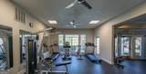 1250 Parkwood Circle - Photo 18