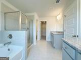 3966 Streamlet Way - Photo 14