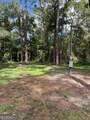 LOT 63 Wayside Turn - Photo 1