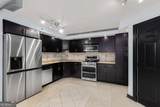 795 Hammond Drive - Photo 1