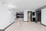 795 Hammond Drive - Photo 10