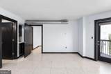 795 Hammond Drive - Photo 11