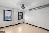 795 Hammond Drive - Photo 13