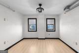 795 Hammond Drive - Photo 14