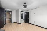 795 Hammond Drive - Photo 15