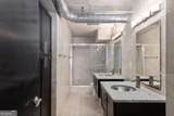 795 Hammond Drive - Photo 16