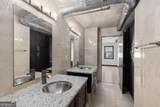 795 Hammond Drive - Photo 17