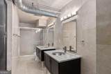 795 Hammond Drive - Photo 18