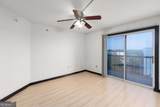 795 Hammond Drive - Photo 19