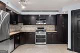 795 Hammond Drive - Photo 2