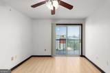 795 Hammond Drive - Photo 20