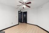 795 Hammond Drive - Photo 21