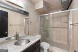 795 Hammond Drive - Photo 23