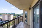 795 Hammond Drive - Photo 24