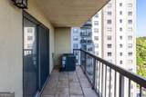 795 Hammond Drive - Photo 25
