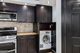 795 Hammond Drive - Photo 26