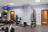 795 Hammond Drive - Photo 33