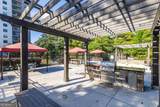 795 Hammond Drive - Photo 35
