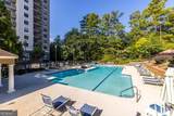 795 Hammond Drive - Photo 36
